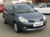 Renault Clio 1.2i 16V, STK10/26, AC