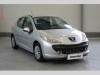 Peugeot 207 1.6i, Klima