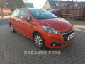 Peugeot 208 1.2PT