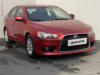 Mitsubishi Lancer 1.8 MiVEC, R, AC, park