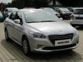 Peugeot 301 1.6i, AC, tempo