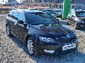 koda Octavia 2.0 TDi, Elegance, AT