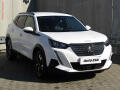 Peugeot 2008 1.2 PT, �R, LED