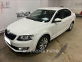 �koda Octavia 1.0 TSl, �R, servis.kniha, AC