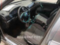 �koda Octavia 1.6i, AC, park.asist