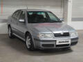 �koda Octavia 1.6i, AC, park.asist