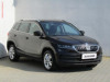 koda Karoq 1.6 TDi, 2.maj,R, Style