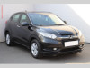 Honda HR-V 1.5 i, STK11/2025