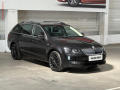 koda Octavia 2.0 TDi 4x4, DSG, bixen