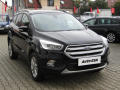 Ford Kuga 1.5 EB, 1.maj,R, AC, navi