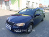 koda Octavia 1.6 TDi, 2.maj,R, +sada kol