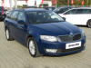 koda Octavia 1.6 TDi, 2.maj,R, AC, TZ,