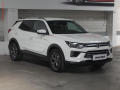 SsangYong Korando 1.5 T-GID, 1.maj,R, AC