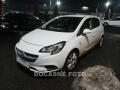 Opel Corsa 1.4 i, AC, temp
