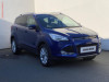 Ford Kuga 1.5 EB, Titanium, +ALU