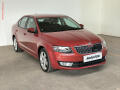 �koda Octavia 2.0 TDi, 1.maj,�R, Elegance