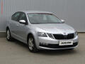 �koda Octavia 1.6 TDi, �R, Ambition