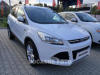 Ford Kuga 2.0 TDCi, park.senzor, navi