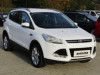 Ford Kuga 2.0 TDCi 4x4, Navi, park