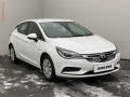 Opel Astra 1.6 CDTi, 1.maj,R, AAC