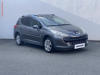 Peugeot 207 1.6VTi, Outdoor, AT, panor