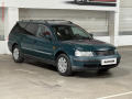 Volkswagen Passat 1.9TDi, AC, el. vbava