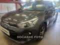 Kia Rio 1.4i, �R, AC, v�h�ev sed