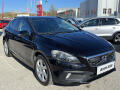 Volvo V40 2.0 D3, 2.maj, AT, v�h�ev