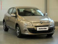 Renault M�gane 1.6i, �R, AC, temp