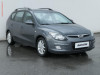 Hyundai i30 1.6 CVVT, R, AC, TZ, vhev