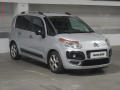 Citron C3 Picasso 1.6i, R, AC, TZ