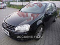 Volkswagen Golf 1.6
