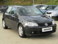 Volkswagen Golf 1.6i, 1.maj, Xenon, AC