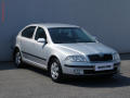 koda Octavia 1.6FSi, 2.maj,R, Elegance