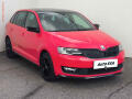 �koda Rapid 1.0TSi, 2.maj,�R, Bixenon
