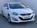 Hyundai i40 1.6 GDi, Fifa WorldCup