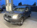 Ford Fusion 1.4 i, 2.maj,�R, AC