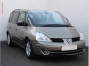 Renault Espace 2.0