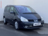 Renault Espace 2.0dCi, AC, TZ, xenon, +kola