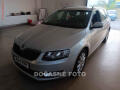 �koda Octavia 1.6 TDi, �R, DSG