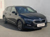 koda Scala 1.0 TSi, 1.maj,R, Style, DSG