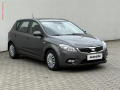 Kia Ceed 1.6 CRDi, AC, TZ