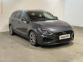 Hyundai i30 1.6 CRDi, 1.maj,R, Premium