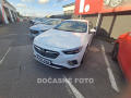 Opel Insignia 2.0 4x4, R, AT, mas, bixen