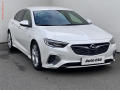 Opel Insignia 2.0 T 4x4, R, GSI, AT, LED