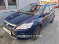 Ford Focus 1.6i, 2.maj,�R, AC