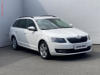 koda Octavia 1.6 TDi 4x4, Elegance, bixen