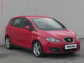 Seat Altea 1.2TSi, R