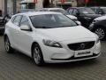 Volvo V40 2.0 D, AT, AC, tempo