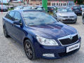 koda Octavia 2.0 TDi